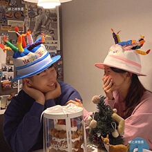 �Ɍ�����ñ�Ӳ�ɫϞ�T����ñ��ĸñ�n���W�t���������յ���