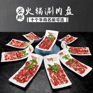 �ܰ����ǻ�偵���ţ��P�nʽ����P��˾�P���������͏dС�ԱP�;�