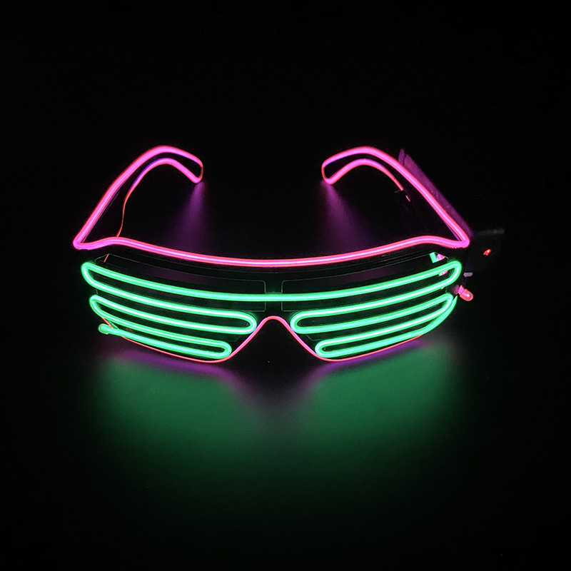 Wireless (pink frame+dark green window)