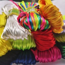 �R������K�Ї��Y��5̖�����K����ֹ�diyС�Ʒ���Ͼ����K�t�K��