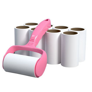 ճë���������mճë�LͲʽճ�m�����Ì���ë�l�·���ë����Qо��