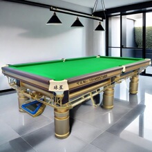 ʯ��������̨��׼����̨�����ò����½�����̨�����y�����ό��S��