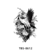 TBS-8612