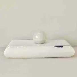 记忆枕;乳胶枕;U型枕