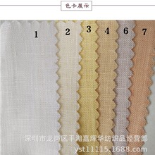 �F؛����101���������� ��ɫ�����鲼 �|�ρ�����Ů�b�r���B��ȹ
