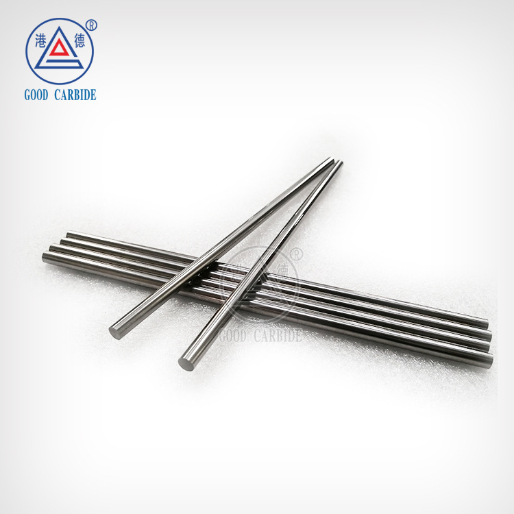 Ӳ�ʺϽ�о�� �ٸִ�����о��