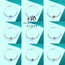 ²GRAĪɣʯ߼аٴs925yAʌF؛