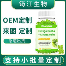 �Ϸ�����ܛ�ǬF؛60���y���~�GɫС���O��ζ��ʿ˯����ʳ�羳�ǹ�