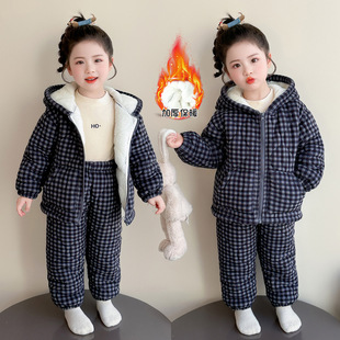 ��ͯ���ӼӺ�˯��Ůͯ�����޷����b�������ӽq��ů�Ҿӷ����⴩