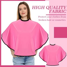 Ⱦ�l������l���l������ճ�l���ó��˟h�͠C�l���l�Ȍ������l