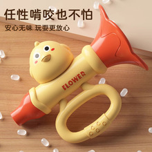 С���ȃ�ͯ��ߋ냺������������푘����԰ȿ��ٴ��Ŀɴ����ӿ���