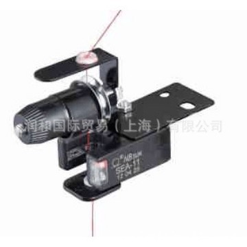 意大利BTSR断纱传感器，BTSR传感器