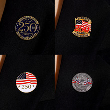 2026��������250������c�o���խh���Ͻ���ͻ��s�u��ᘪ�����