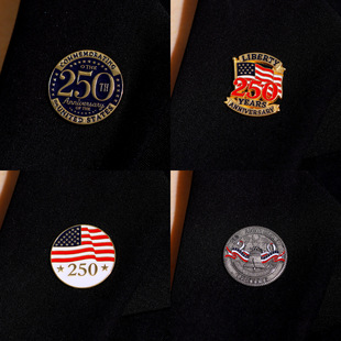 2026��������250������c�o���խh���Ͻ���ͻ��s�u��ᘪ�����