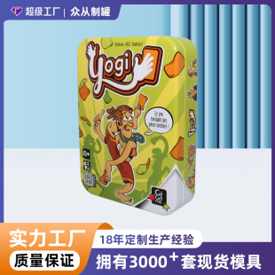 �R���F�ǹ��F�ж��Ʒ��΄��⿨ͨʳƷ�����ٰ��bС̖��ʳ�ǹ��F��