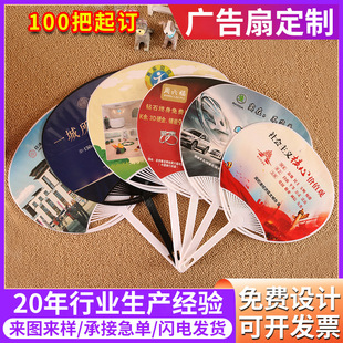��I�����V�����Ӷ��� �F�ȶ���logo�����tԺ���U�ǱP���z�����l