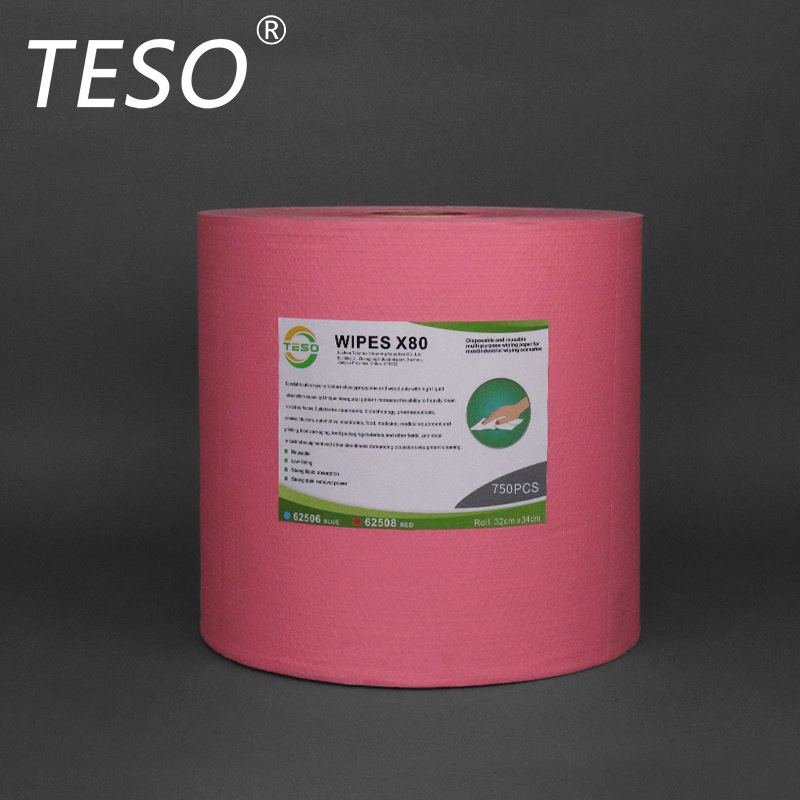 ��ҵ�๦�ܾ����㲿�������ò��Ӻ��޷Ĳ�������ˮ�޳�ֽ62508