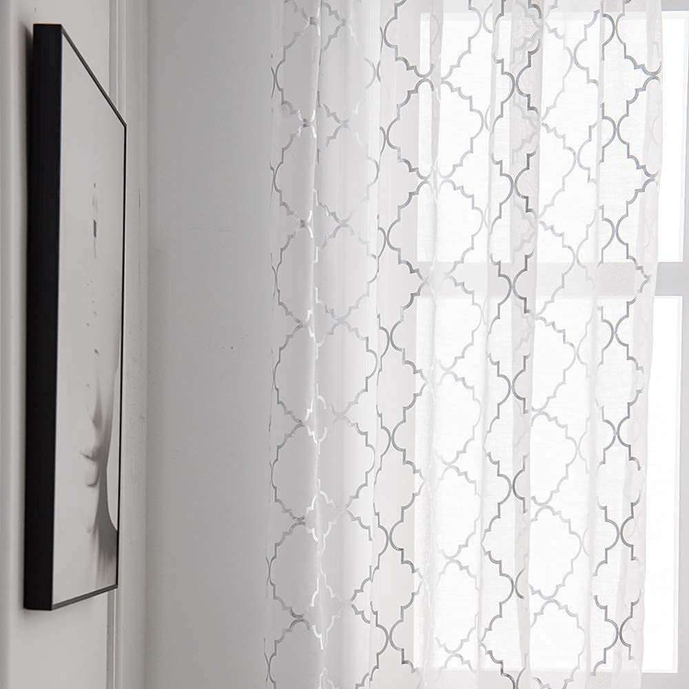 SKU-08-Sliver White 52__x 63__