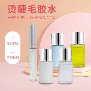 �羳�ǵ��נC��ë�C��ܛ�������ٹ̶����־àC��ë�zˮ�ٽ�ë�zˮ
