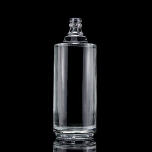 �A���β�����ƿ�����������a500ml�u������֥�������x�ƏS