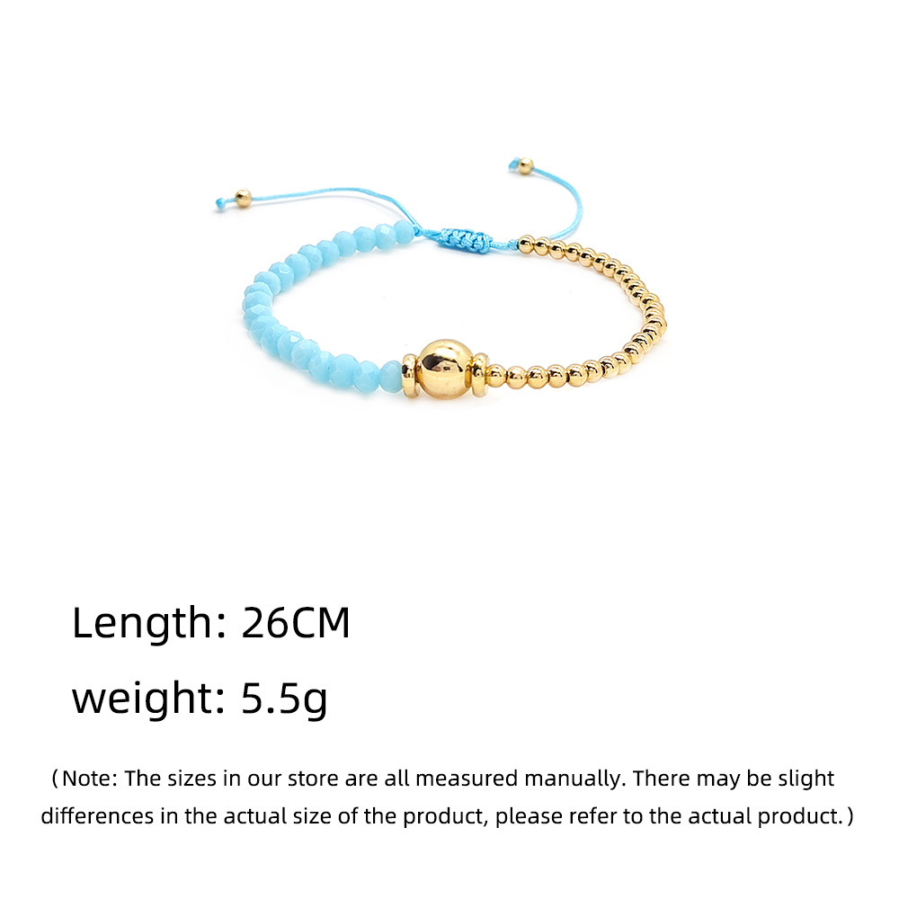 尺寸图片2.jpg