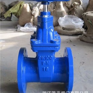 Z45X-10Q���Uܛ�ܷ��l�y���F�T䓲��P䓷��m�B��ʽ