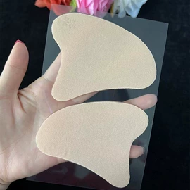 面膜纸/碗;其他美妆工具;卸妆巾/湿巾