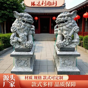 �F؛ʯ��{���R�������T�V�����@��@ʯ�Ļ����Ҵ���ʯ��ʯ�{��