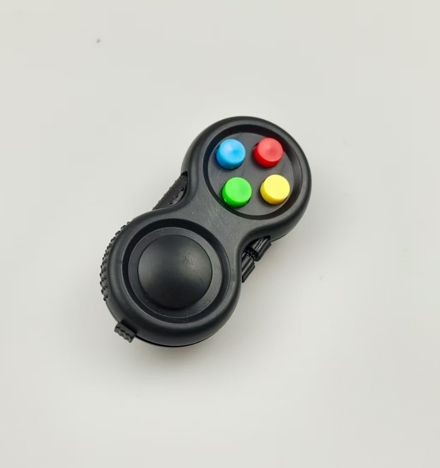 黑彩 1