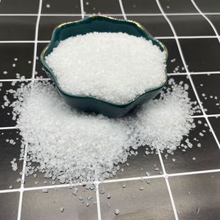 �����} ���w�w������V���}�s��Ư���}1-2mm�����}