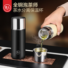 ȫ��ݲ�ߙn���ر���Ů316���P䓱�y���Ӳ�ˮ���xˮ���̄��k��