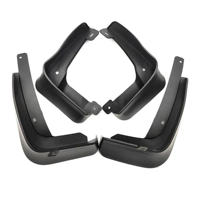 Mudguard 2015-2018 Binzhi Vezel