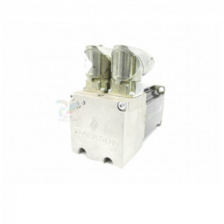 KOLLMORGEN科尔摩根-BDS4A-203J-0001-202B21P控制器主板