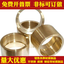 ����C ��� �ͺ��� �S�� �~�� �_�� ����C