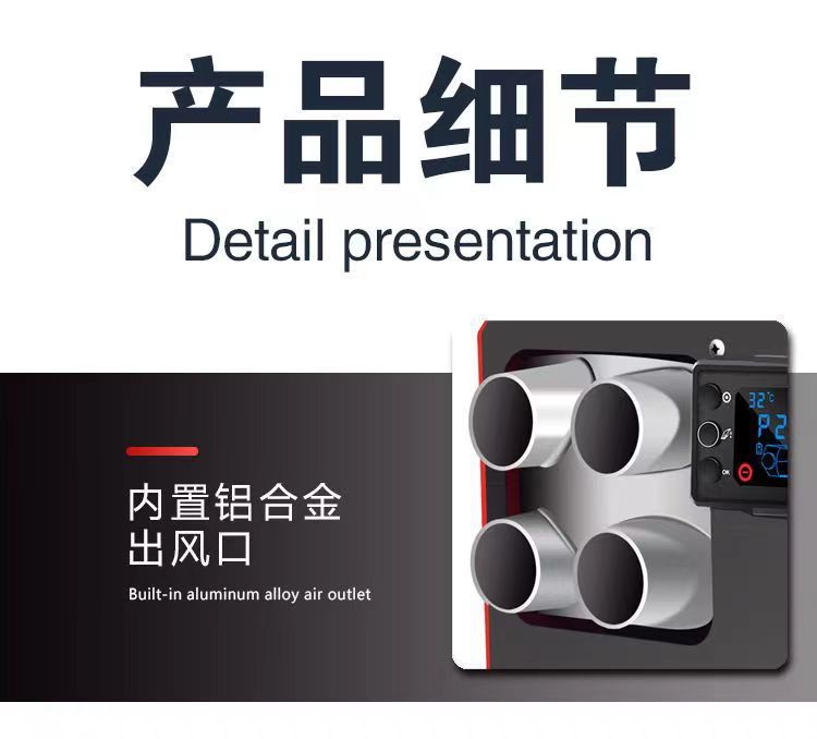 158c49bdf79993a8e672e3cfd7e72e