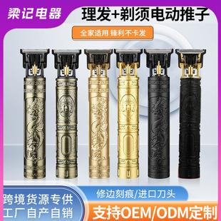 �߼����l�����늄����^���l����횵��κ��ӹ��^������^���๦��