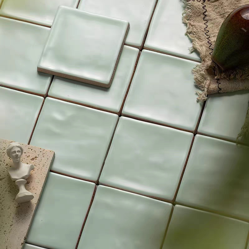 tb_image_share_1750915140291.j