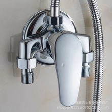 ���b��ԡ��ˮ�yˮ���^��ԡ�������b̫���늟�ˮ�����ܻ�ˮ�y�_�P