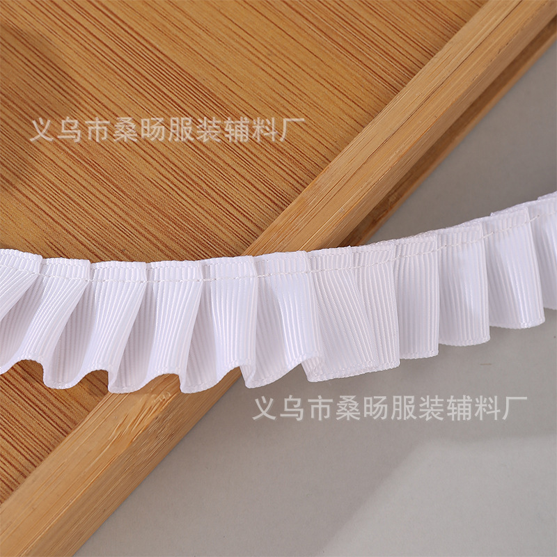 未标题-1_0003_4G9A0009