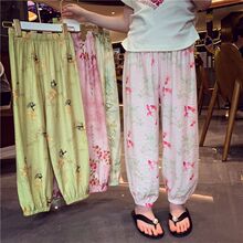 Ůͯ����ѝ���b2025�¿����ˮīӡ����ͯ���_ѝСŮ���p������ѝ