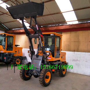 �๦��݆ʽ�P܇�r��ץ�ݙC���̹������С�Ͳ���݆ʽ�����C