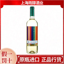 ����ԭƿԭ�b�M��Ʒ�N���L��˼���Ͱ����Ѿ�ҹ������ɰ����l����