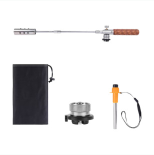 ��֧�ܶ�����w��ʽ����D�Q���B�ӱ��t�^�D���^���ޑ���