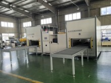 ��� ���{��· ������ ���l�����z©�O�� ��������O��ϵ�y