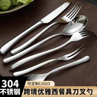 304���P��¹⵶���׃���ţ�����;߷�ʽ���ֵ�p��ˮ���濧����