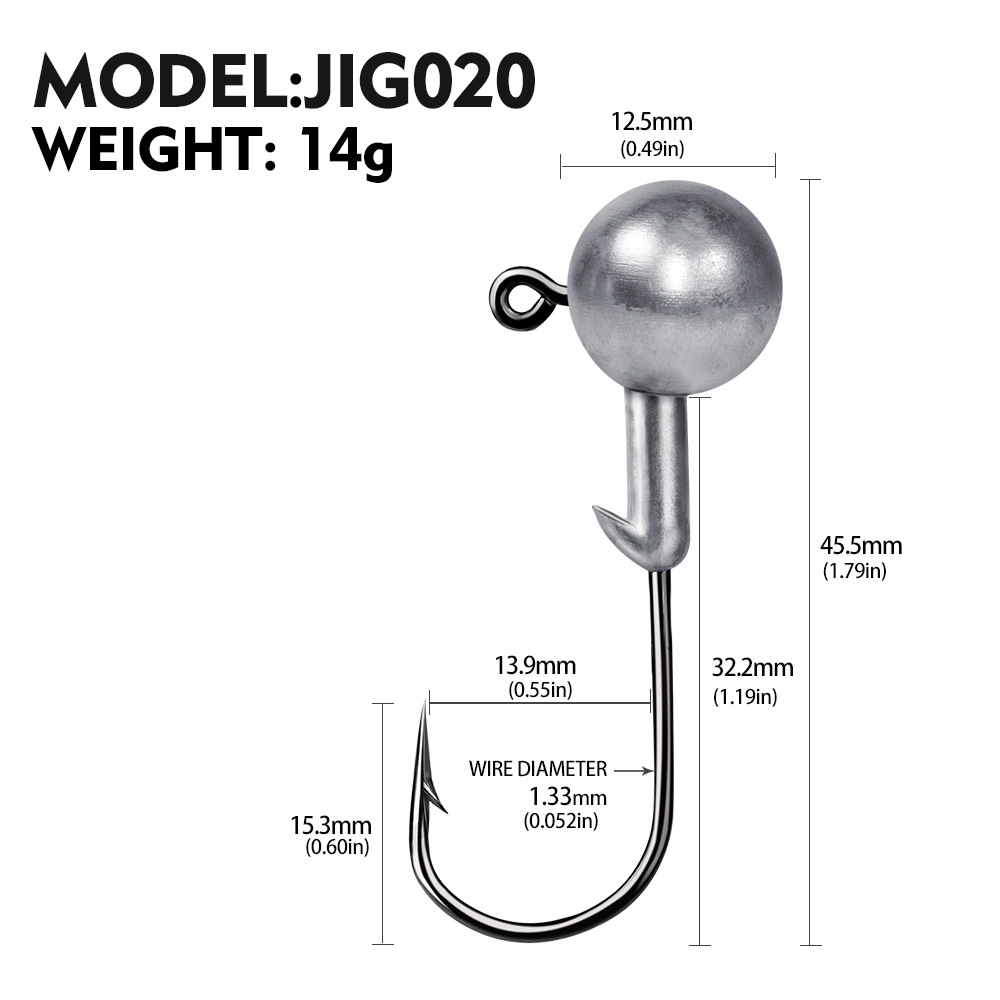 JIG020SKU-14g.jpg