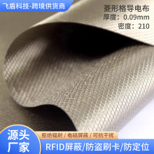 ���θ�늲����b���ЋD��ݗ�䲼��늴�����������ό���1.1��