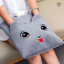 �ӟ����|�k����ů�_������С늟�|�ӟ��Ή|���ʽů�|�ɲ�ϴŮ