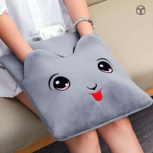 �ӟ����|�k����ů�_������С늟�|�ӟ��Ή|���ʽů�|�ɲ�ϴŮ