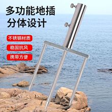 ���Ӻ��P���ꖂ�ز���~���Ұ឵ز��^�๦����~�ز��Ͱ